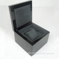 Luxury Wooden Watch Box for Men Sg-W003